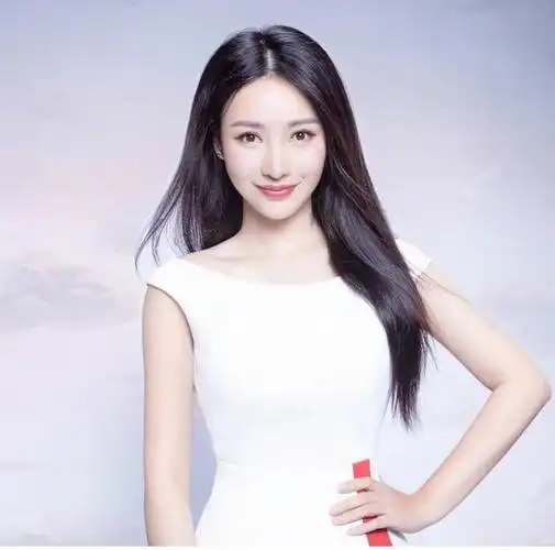 柳岩高清手机壁纸