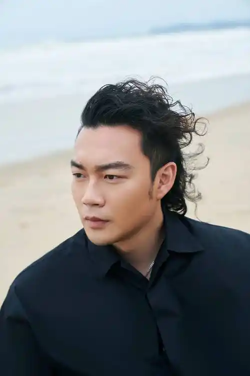 开心麻花团综麻花特开心收官网友许文赫越了解越上头