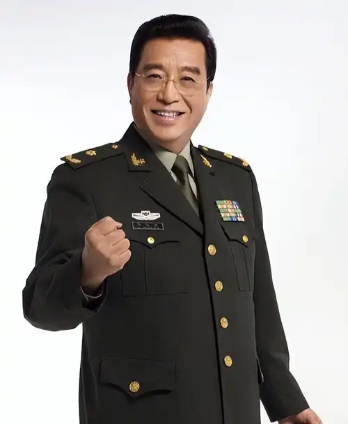 韩红个人资料介绍(歌手韩红:六岁丧父,奶奶卖冰棍养大,做慈善20年,年