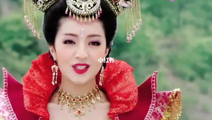 封神英雄榜  #麦迪娜@麦迪娜