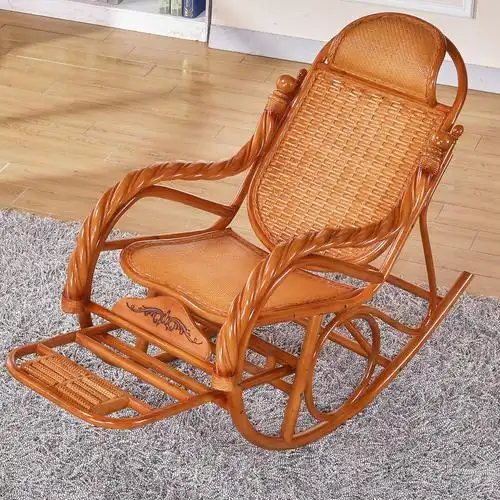 老年人躺椅家用老人