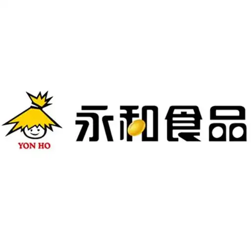 永和食品yonho_企业商标大全_商标信息查询_爱企查