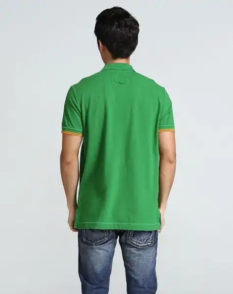 浅绿色t恤衣服搭配 灰色t恤搭配-ship188.com