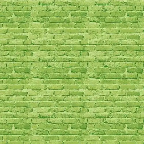 壁纸:绿色朋友圈背景图系列一