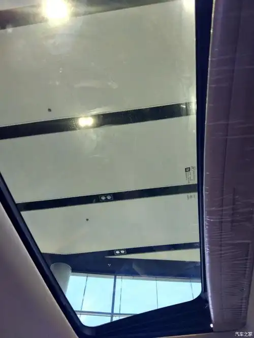 颜值小鲜肉内置老腊肉心动