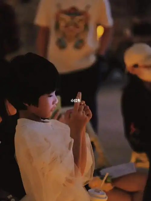 「你好 周同学」圆满收官!