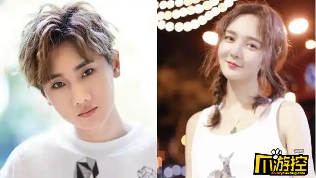 靳梦佳承认与汪苏泷分手三个月前曾街头拥吻