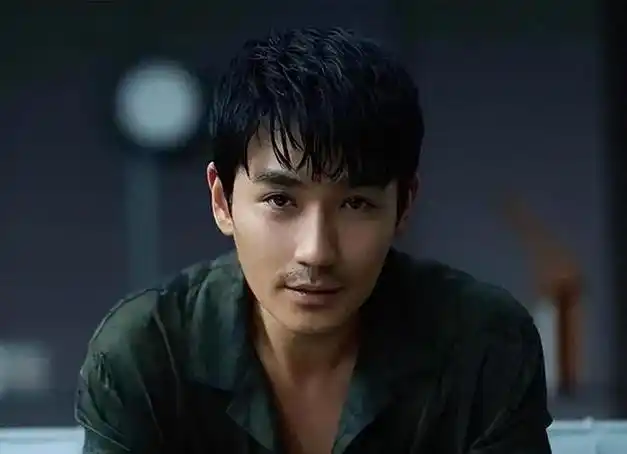 让人恨不起来|王驾麟|钟汉良|苗侨伟|林平之|何润东|严屹宽_网易订阅