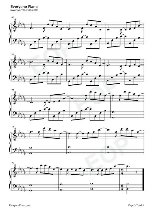 潮汐natural-完美独奏谱-蓝色的海底远山的风景-抖音