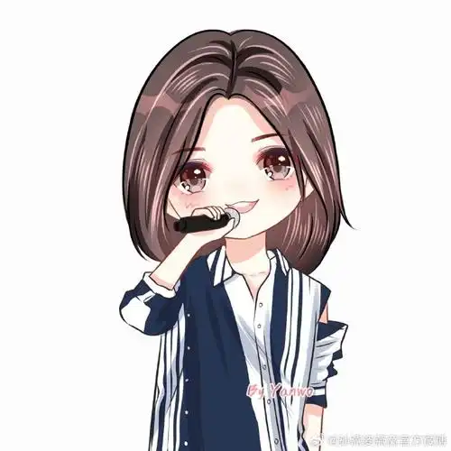 我的偶像是孙燕姿##孙燕姿2024年新专辑