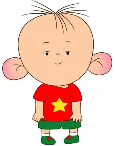 无敌解压!轻松快乐动画片单,伴你走过情绪低谷 - 知乎