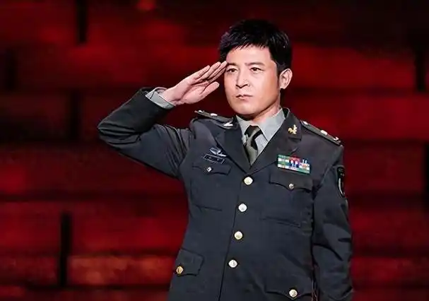 如果你喜欢看春晚,那么肯定对孙涛这个名字不会陌生.