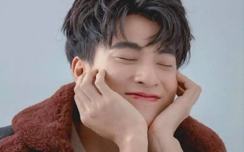 【gulfkanawut】糕 卡 娜 的 奇 妙 图 鉴