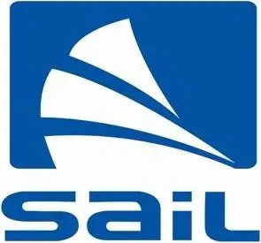 风帆蓄电池-风帆(sail)电源股份有限公司-工业蓄电池集团