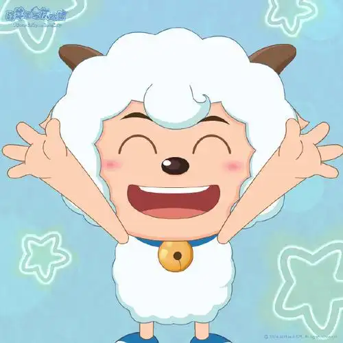 包包为你送上#520##表白#攻略,请签收~ 第一步:保存最可爱最萌最特别