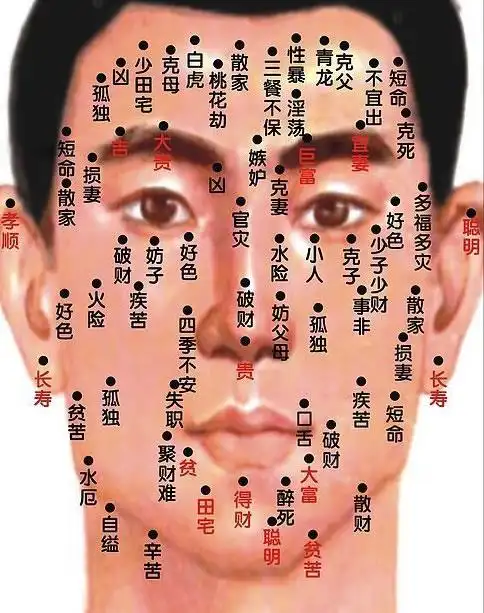 找兼职 我想做业务员 急