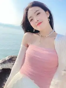 粉色吊带小背心女外穿夏季薄款性感内搭裹胸气质修身短款抹胸上衣