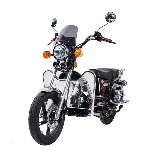 朝源电动车悍马太子h4_悍马系列_朝源电动车_朝源电动摩托车_电动车