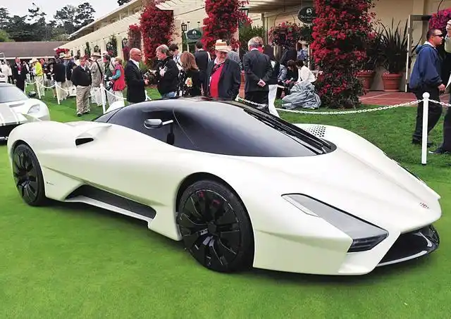 劳斯莱斯和宾利哪个档次高,世界名车排行榜前十名(全球顶级10大豪车