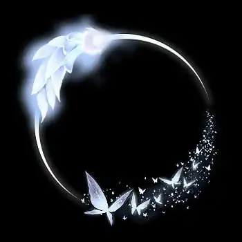 lv随心呃从核桃99转采于2021-01-08 15:25:51t——头像框,边框,翅膀