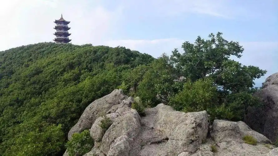 密山有位女诗人安静了? 宋玉宝文 / 图整理