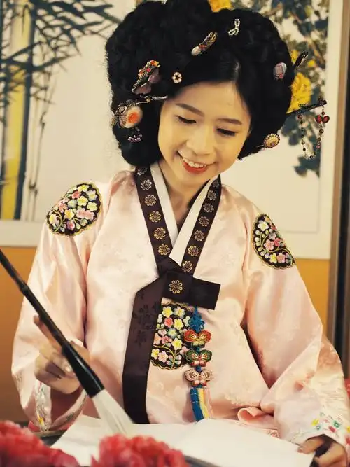 【首尔攻略】4天3夜韩国自由行浓缩版!必玩·必吃·必体验之旅!