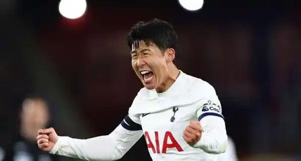 主帅波切蒂诺的改革以及