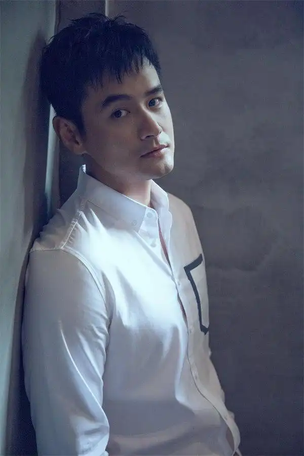 王雨主演当家主母热播演绎复杂反派令人心疼