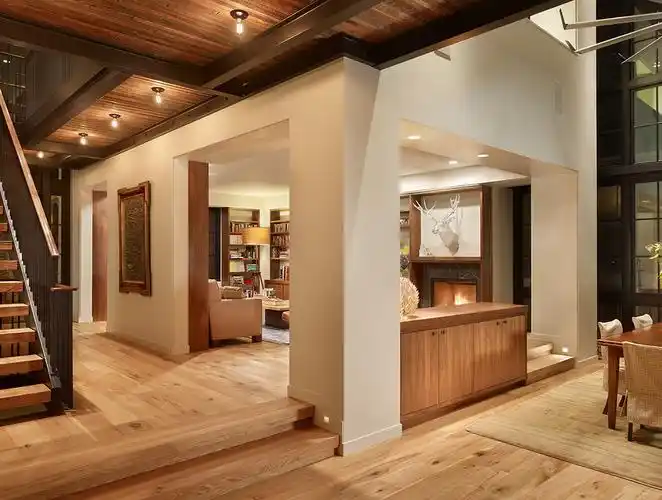 家居资讯 家居产品 饰品 正文 叉子恶搞里陈涛和海龙什么背景这么整