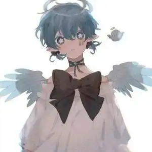 鹤北辰.弱0的主页 - 抖音