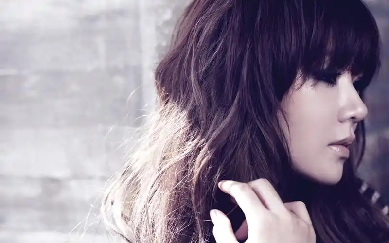 韩国美女孙艺珍电脑壁纸第一辑孙艺珍韩国美女气质美女韩国明星