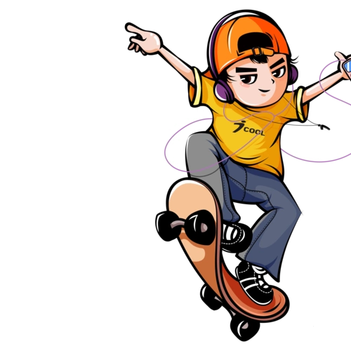 也想跳成那样的感觉零基础断断续续学了一年的街舞了上了一些hiphop