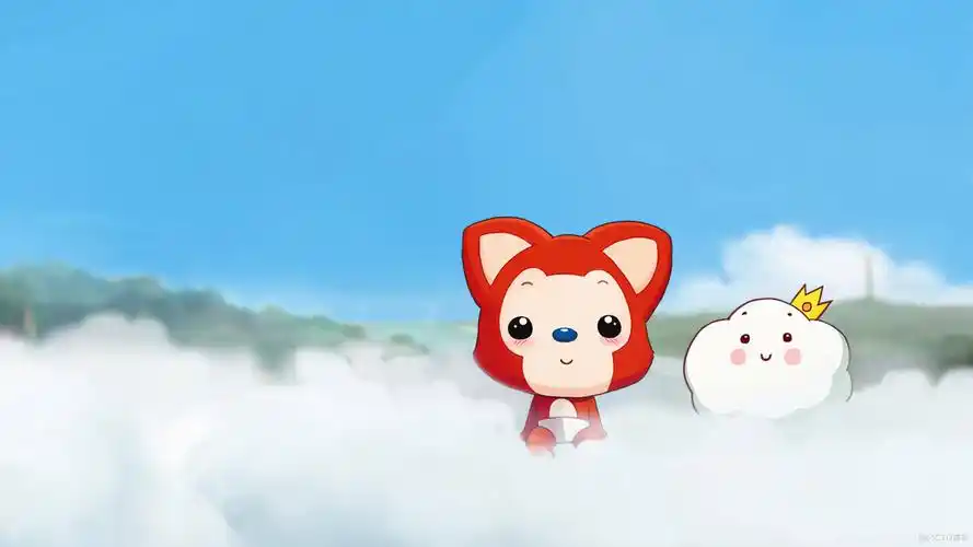 4k动漫壁纸_51cto博客_4k超高清动漫壁纸蓝光