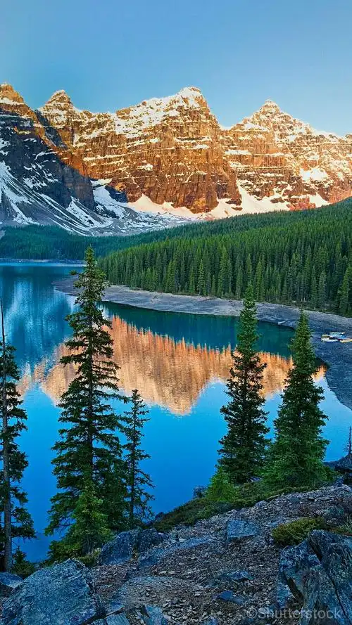 1080_1920竖版 竖屏