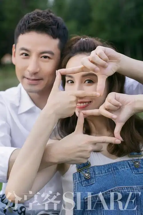 吕一钱泳辰合作生活各自冲锋