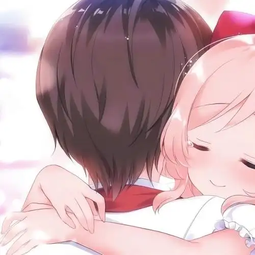 情头/动漫/可爱 - 堆糖,美图壁纸兴趣社区