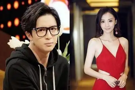 两年前和平分手,两年后万人见证薛之谦给前妻的承诺