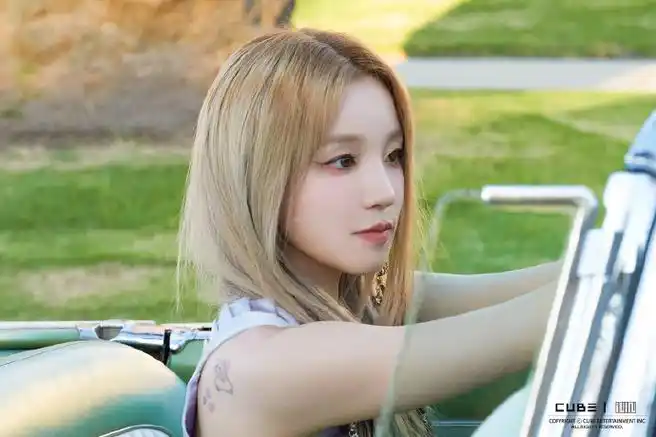 宋雨琦yuq1##宋雨琦先行曲coulditbe