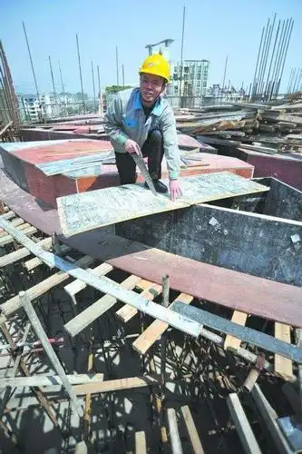 木工工地 - 2020年最新商品信息聚合专区 - 百度爱采购