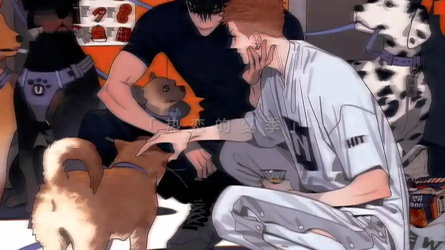 19天 贺顶红 莫关山好帅