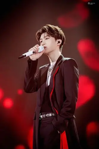 【范丞丞】【美图】甜蜜蜜-doki-腾讯视频