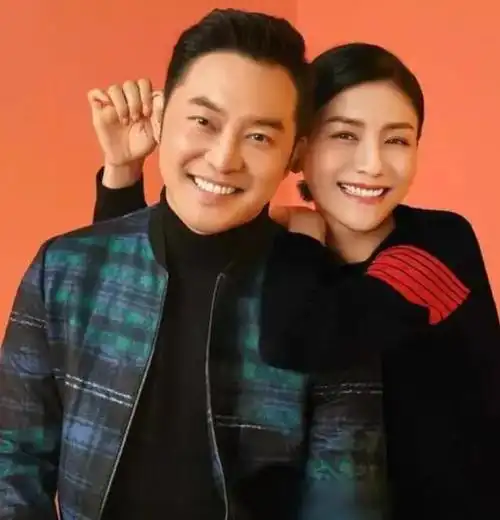 三,沙溢真的是大男子主义?