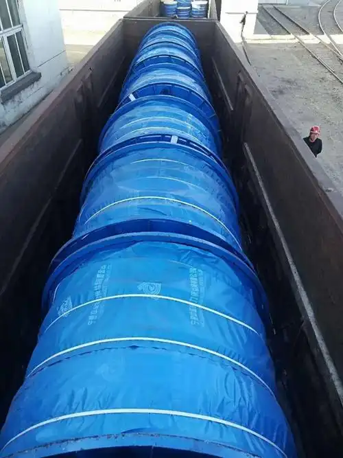 宁夏恒力钢丝绳-阿里巴巴