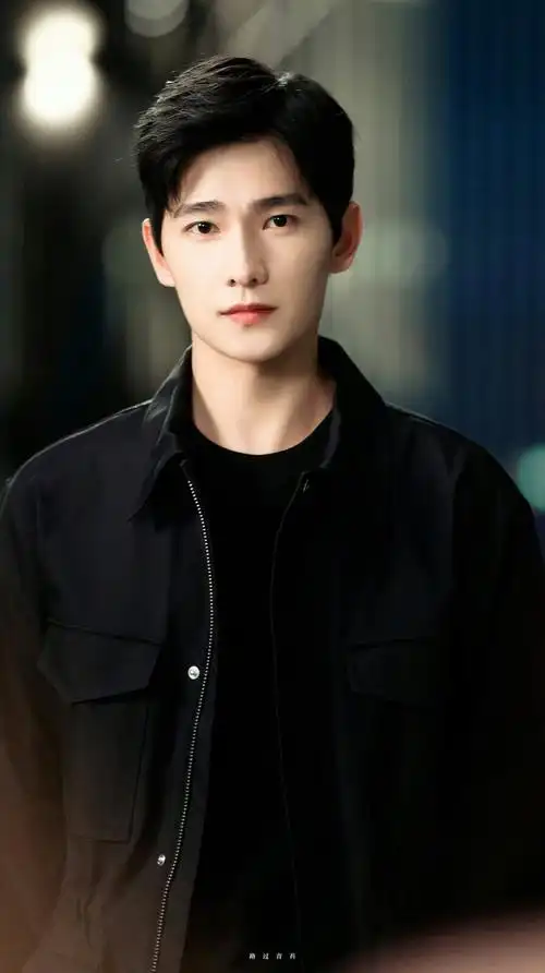 杨洋 于途 你是我的荣耀 - 高清图片,堆糖,美图壁纸兴趣社区