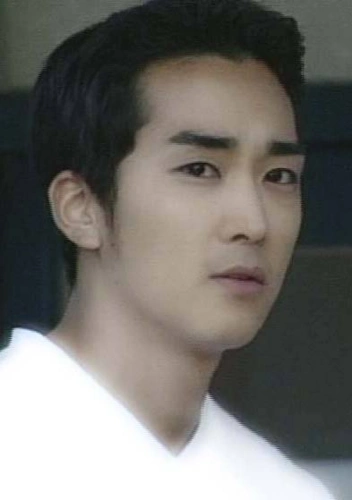 重温蓝色生死恋宋慧乔宋承宪倾情演绎的催泪之作