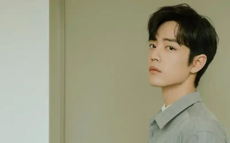 1元商品秒发货秒评价凑单肖战壁纸小飞侠秒发