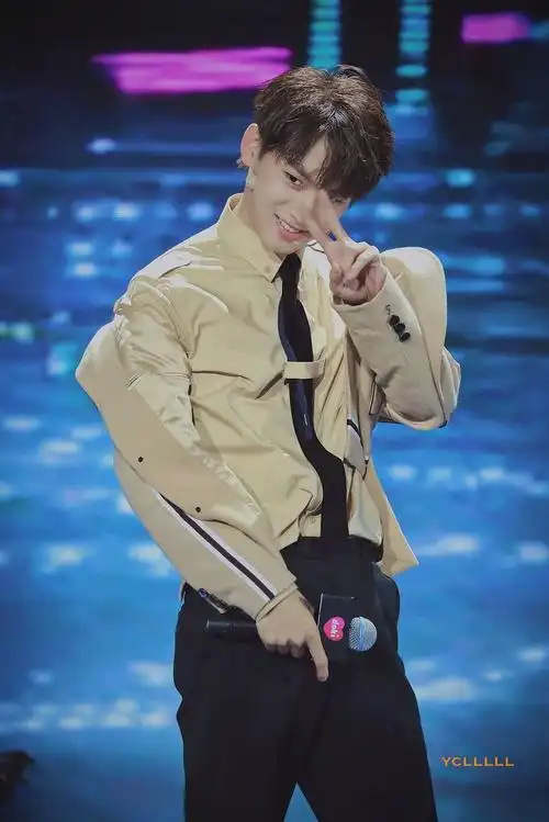 如何评价《创造营2019》第五期姚琛排名前10?