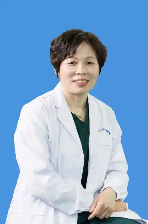 首届女性泌尿外科医师长三角论坛拉开序幕