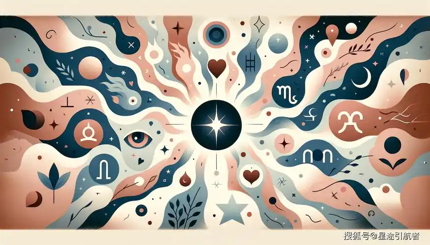 十二星座暗恋大揭秘_共鸣_金牛座_双子座