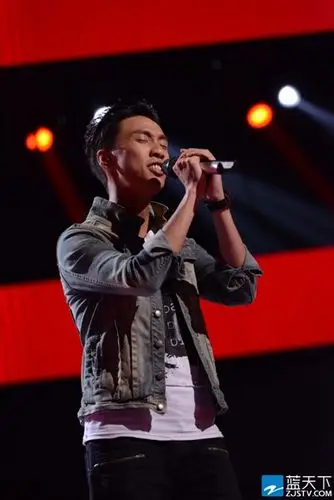 中国好声音第三期抢不到学员那英杨坤都哭了